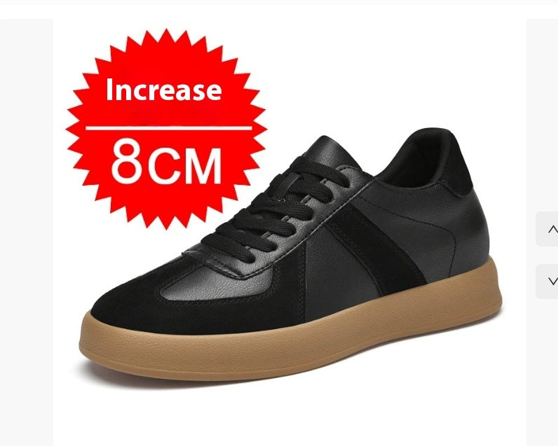 Zapatos Casual LiftPro