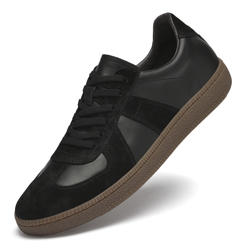 Zapatos Casual LiftPro