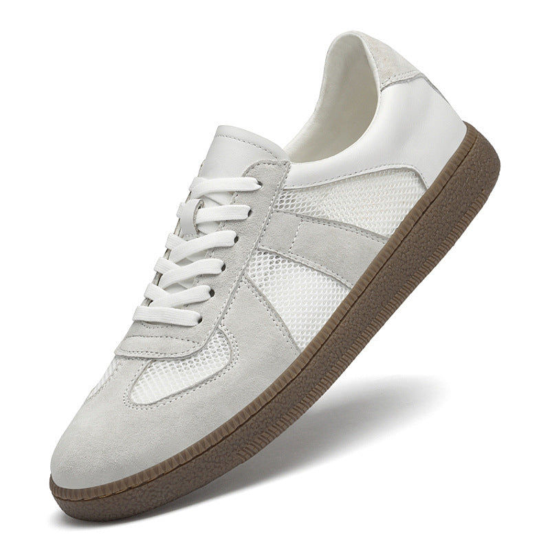 Zapatos Casual LiftPro