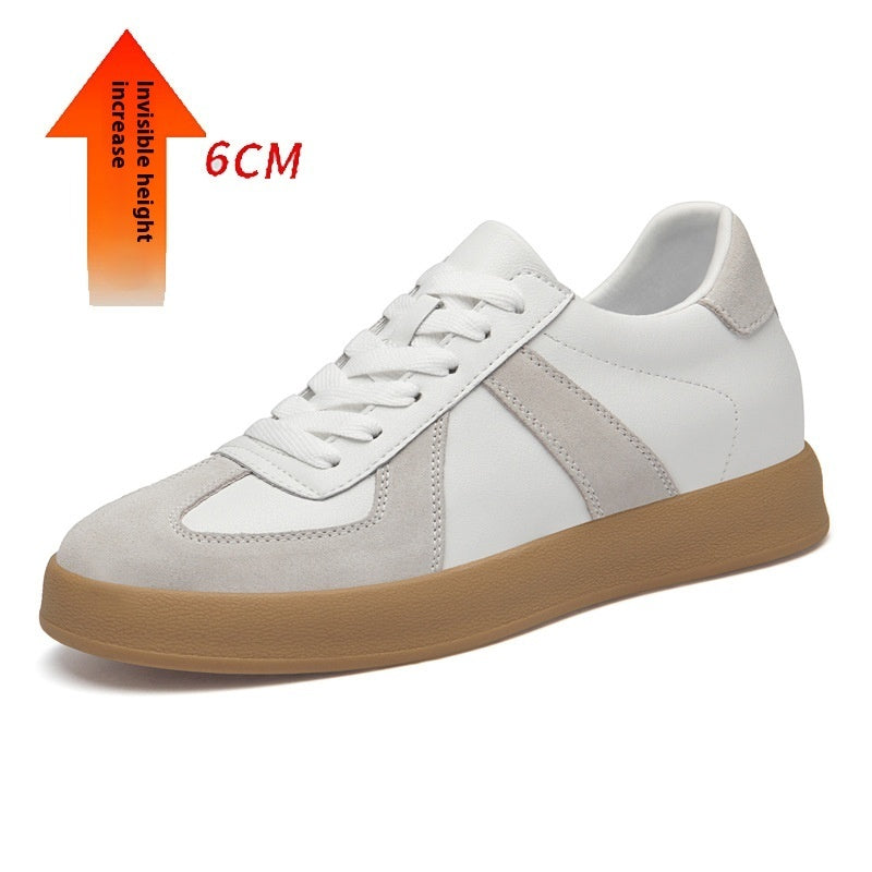 Zapatos Casual LiftPro