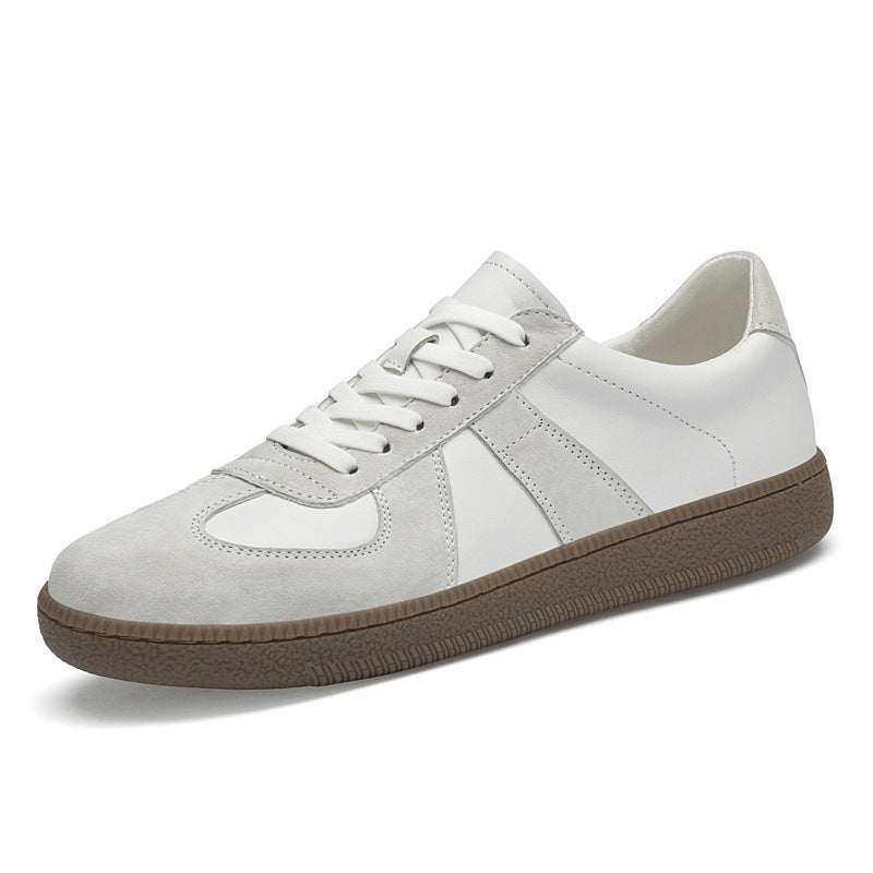 Zapatos Casual LiftPro
