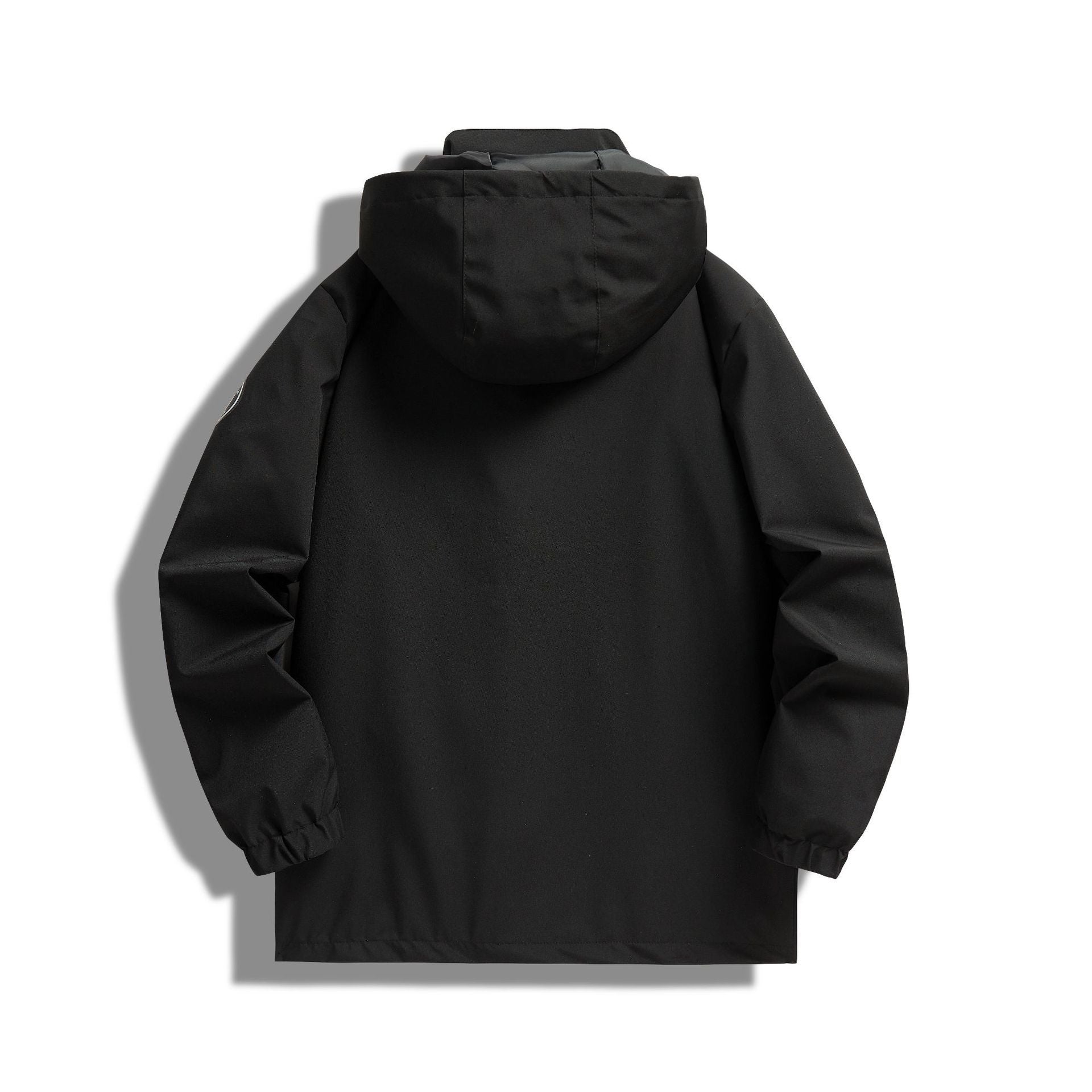 Chaqueta Térmica StormPro