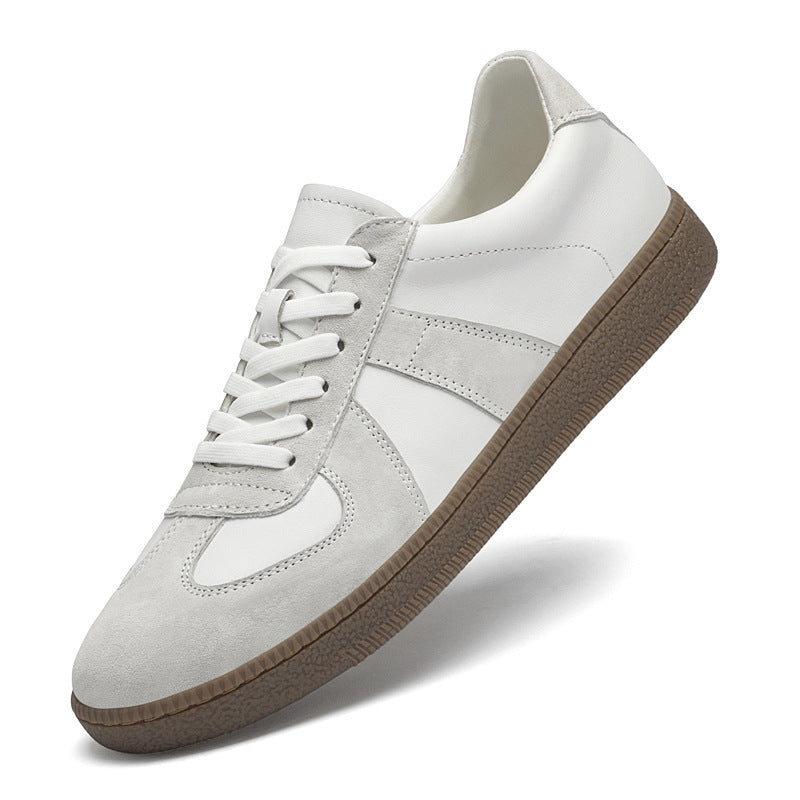Zapatos Casual LiftPro