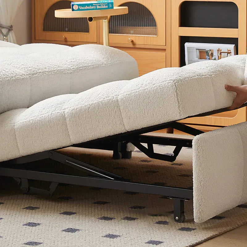 Sillón Nube 2 en 1 Premium