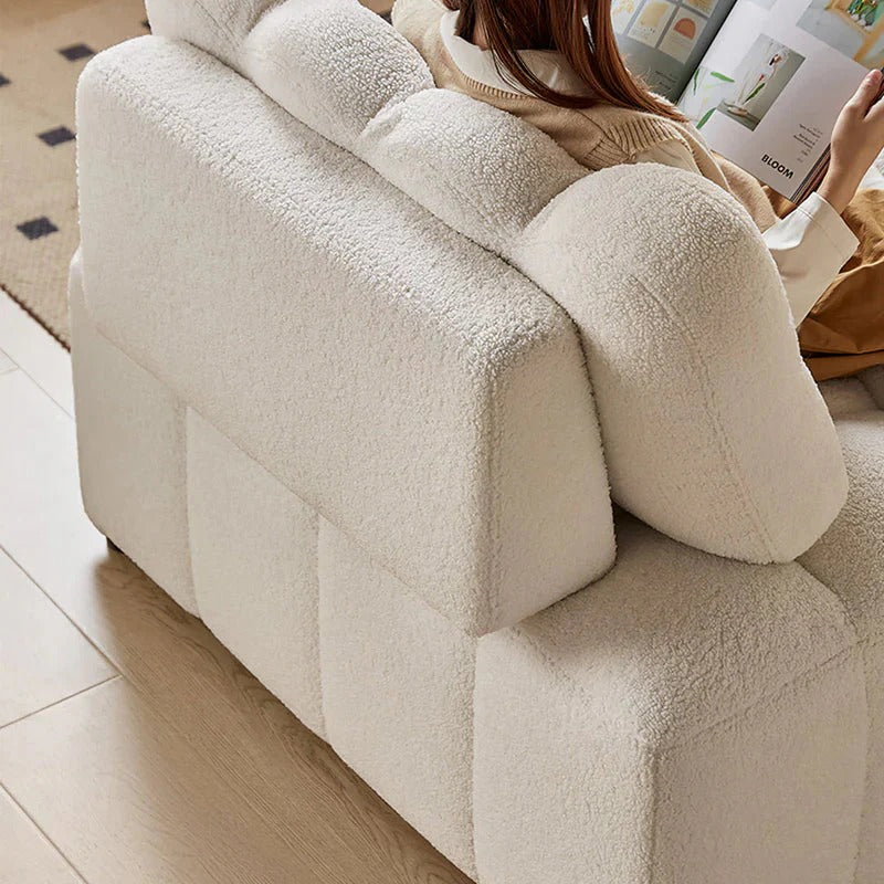 Sillón Nube 2 en 1 Premium